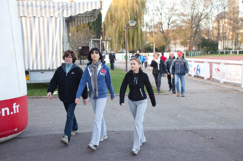 Rando Entre Deux O 2011-3105.jpg